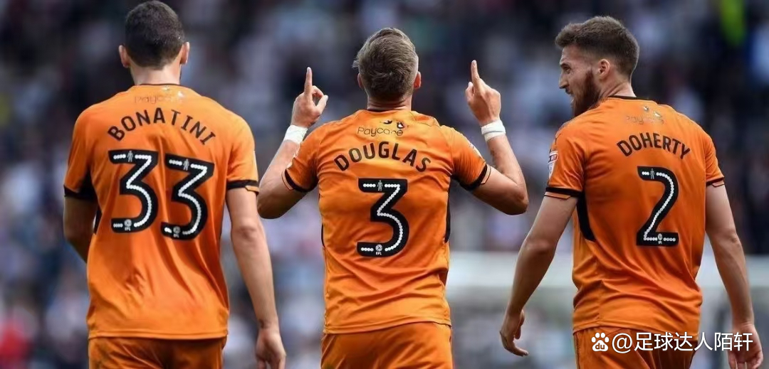 纽卡斯尔训练开放日，今晚刷新队史纪录引欢呼，德甲在即，团队化学反应显著-开云平台