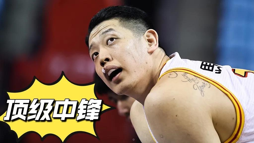 广东男篮新外援兰德尔能否扭转局势-开云平台