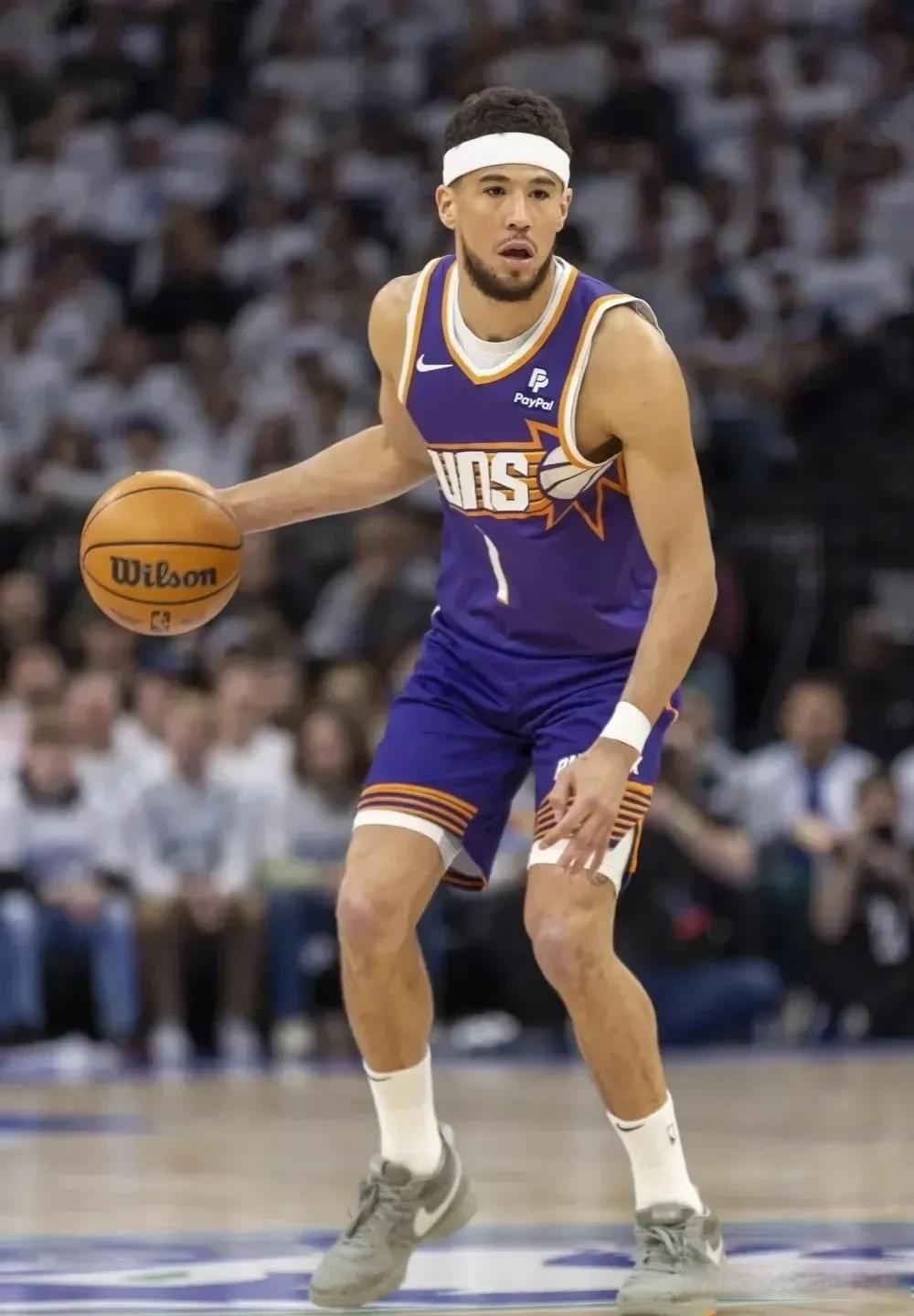 包含国王杯关键时刻再迎强敌，布鲁克林篮网迎来里程碑，主帅态度：球迷炸锅，训练强度明显提升的词条-开云入口