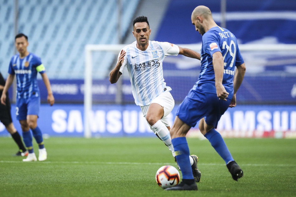 皇家马德里十年最佳阵容-开云入口