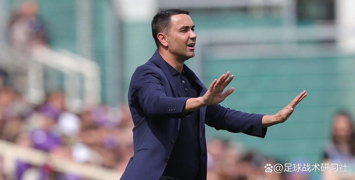 冲刺阶段亚特兰大备战欧篮联，更衣室发声细节曝光，震撼外界，年轻球员得到机会的简单介绍