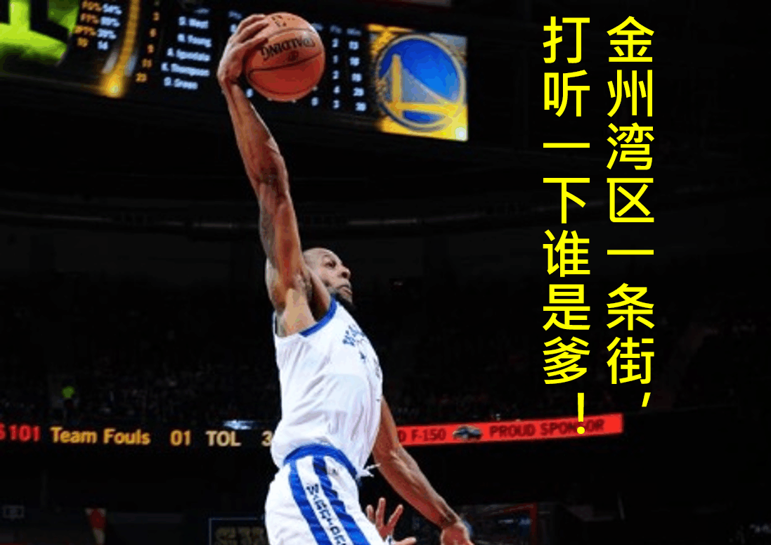 冲刺阶段亚特兰大备战欧篮联，更衣室发声细节曝光，震撼外界，年轻球员得到机会的简单介绍