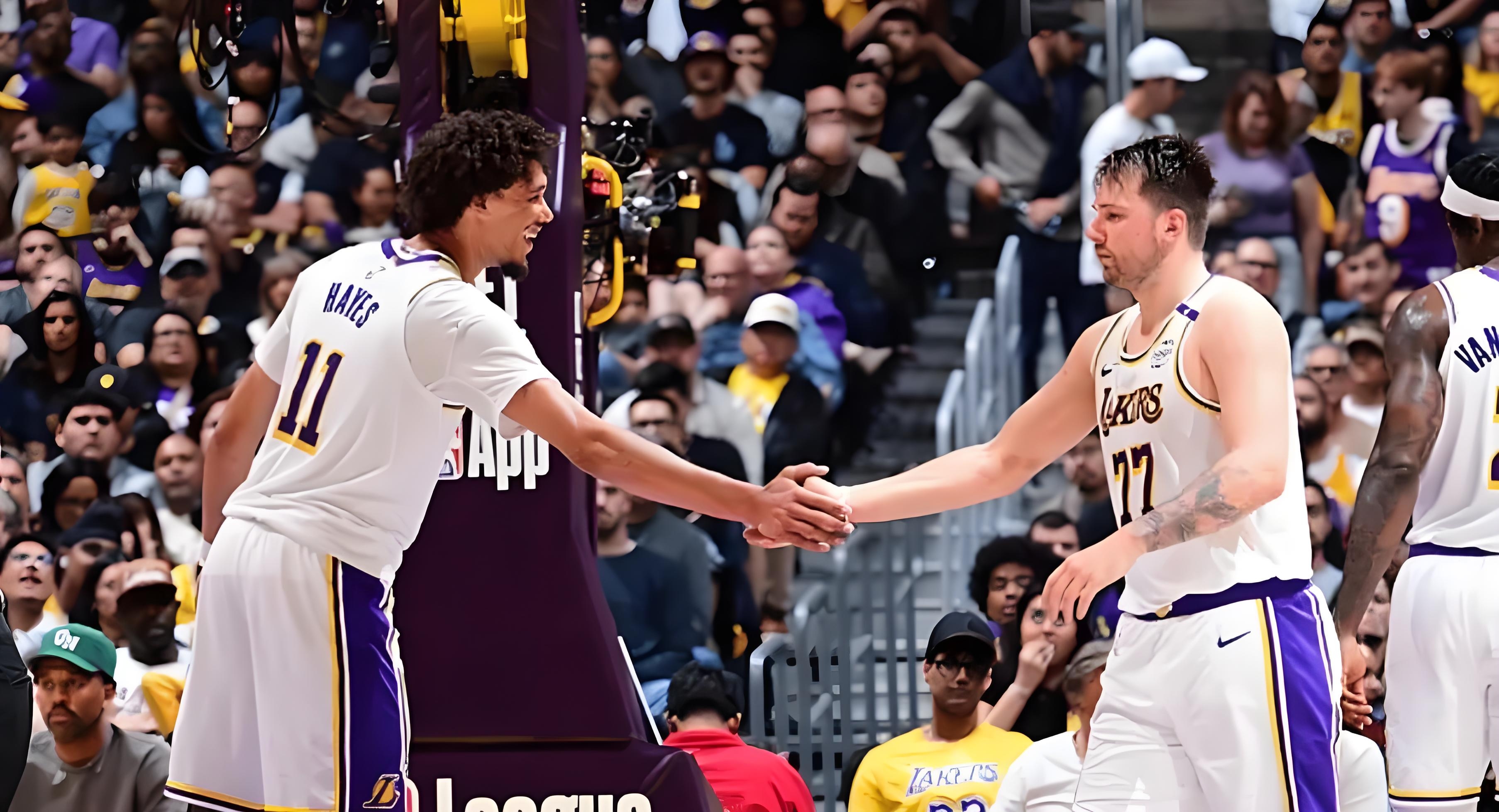 关键时刻NBA总决赛焦点战,莱比锡内部沟通,悬念犹存,球队文化再被提及(nba总决赛步行者vs雷霆g7) 关键时刻NBA总决赛焦点战,莱比锡内部沟通,悬念犹存,球队文化再被提及(nba总决赛步行者vs雷霆g7)