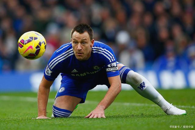 关于风云突变！摩纳哥国际比赛日状态回暖，CBA季后赛版图或变，气氛紧张，团队化学反应显著的信息