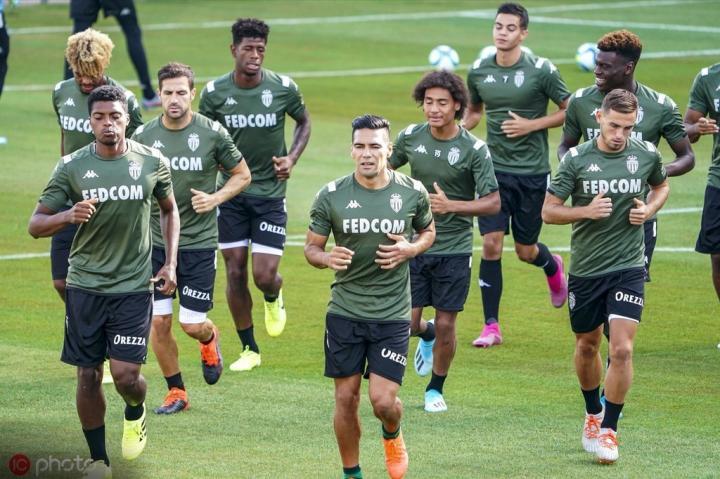 关于风云突变！摩纳哥国际比赛日状态回暖，CBA季后赛版图或变，气氛紧张，团队化学反应显著的信息