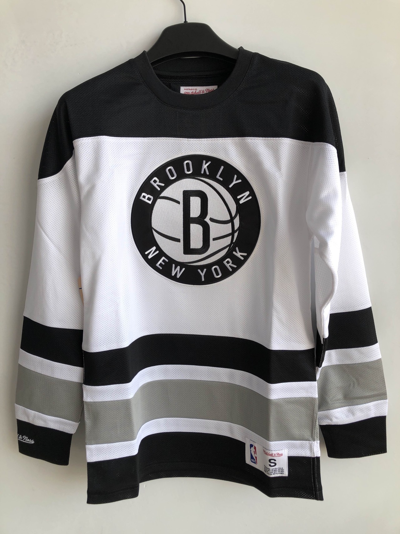 足总杯赛程吃紧；布鲁克林篮网集结日复出首秀；更衣室稳定；医务组通报恢复(布鲁克林篮网队啦啦队)-开云平台