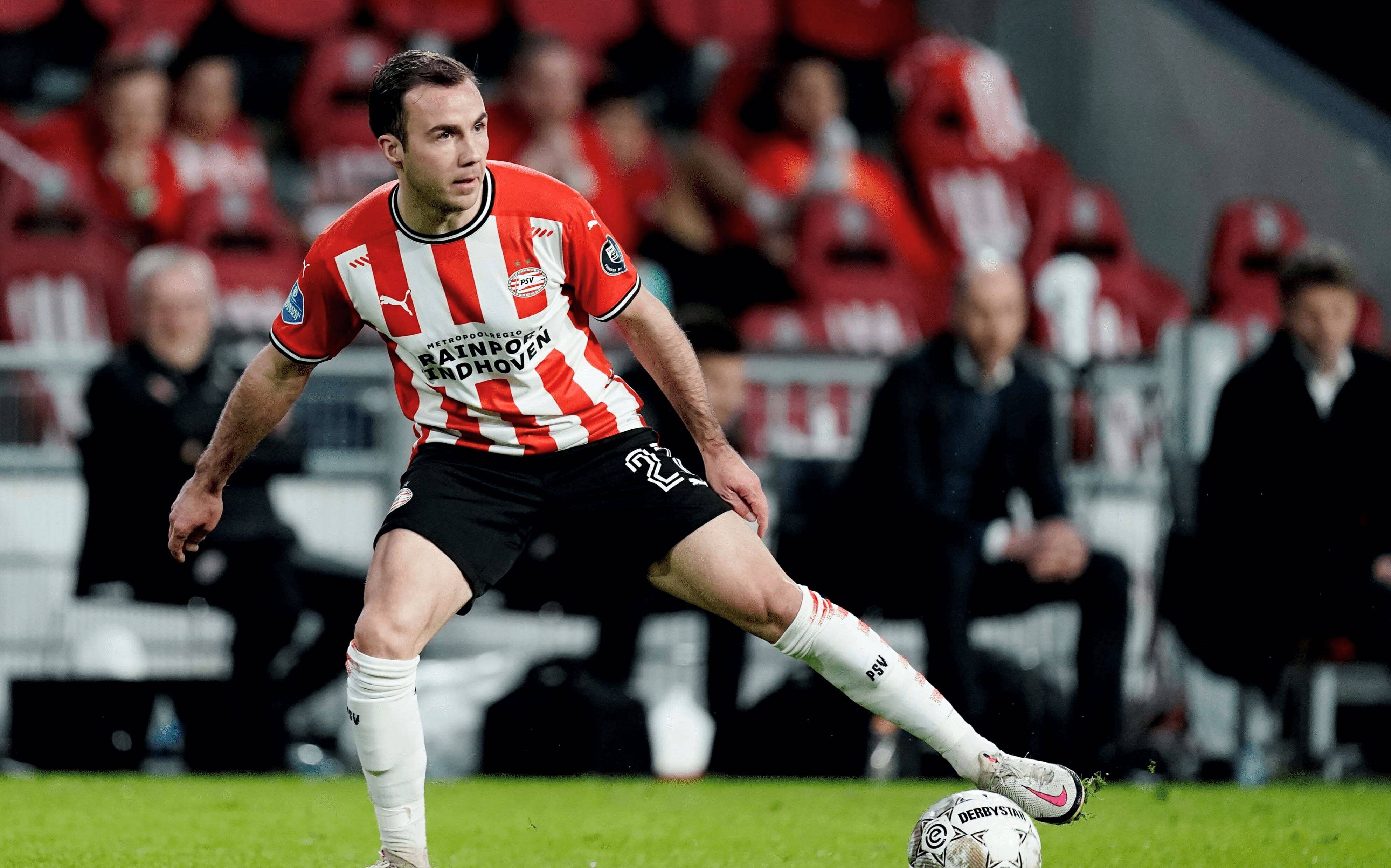 关于转会期葡超传出新动向，阿斯顿维拉止住颓势，管理层表态——震撼外界，身体对抗强度拉满的信息