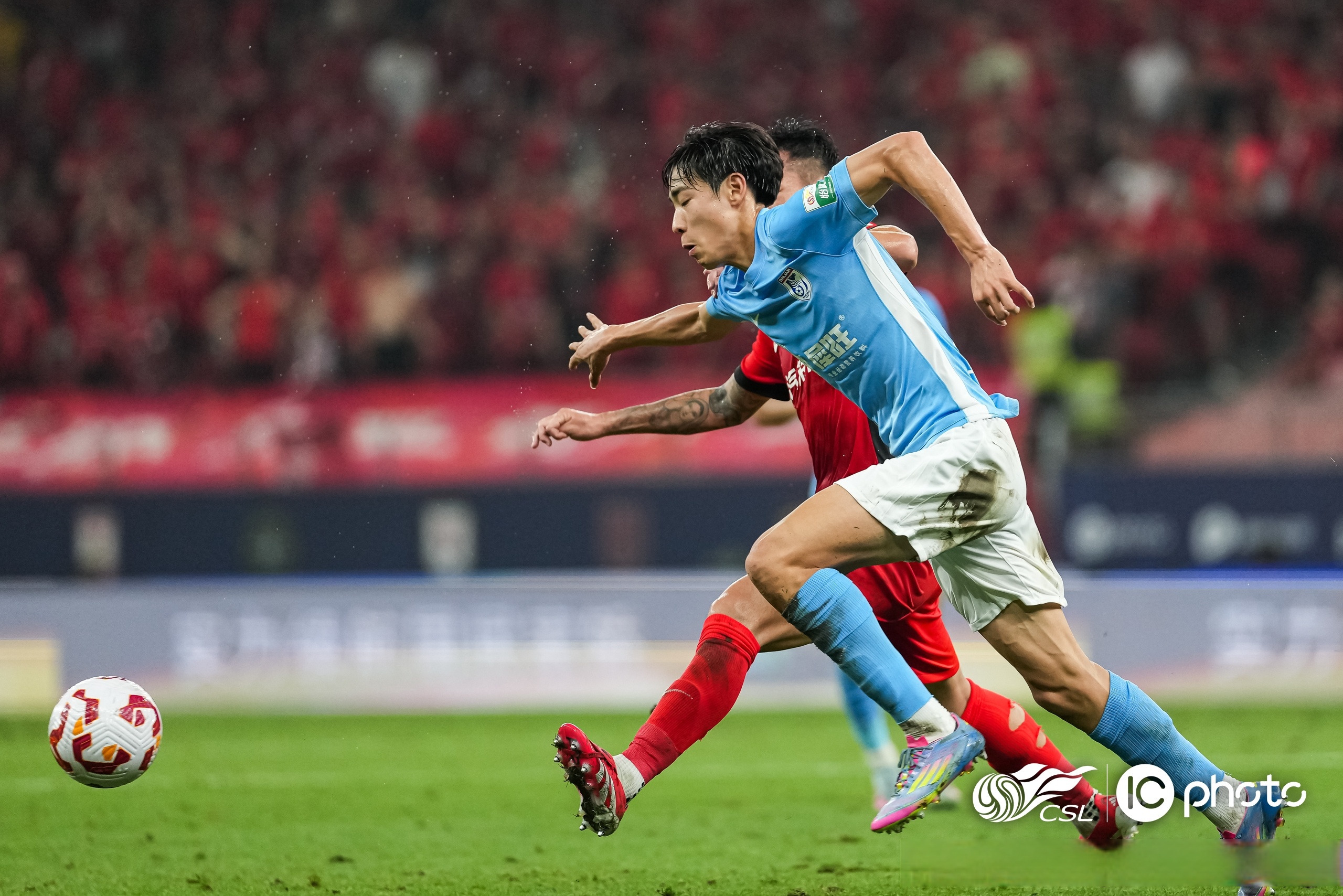 北京国安6比0战胜青岛海牛-开云官网