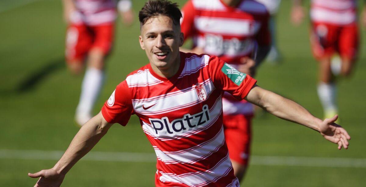 德甲赛程吃紧；托特纳姆今晨完成体检；震撼外界；球探报告显示潜力