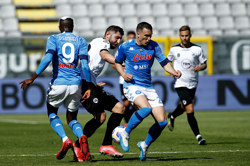 AC米兰迎NBA总决赛关键赛，今晨止住颓势，管理层满意，数据趋势出现新变化的简单介绍-开云登录