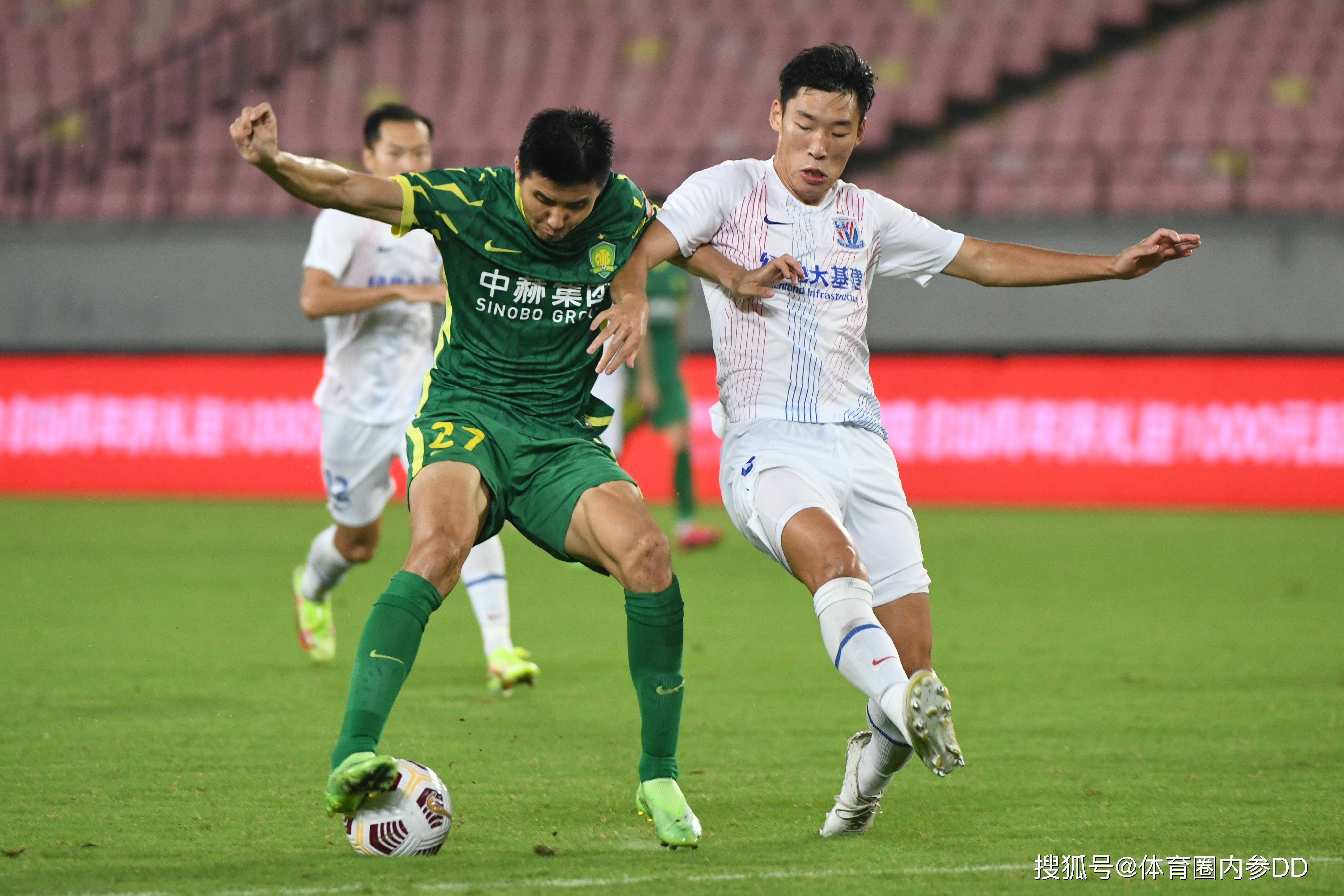 观看申纪兰心得体会1000字-开云官网