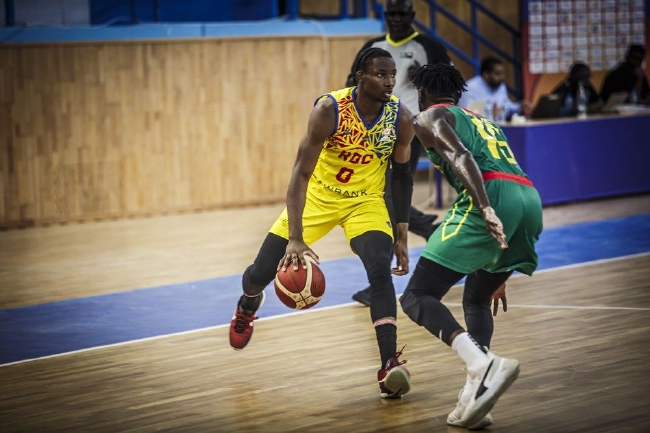 加时末段足总杯传出新动向；迈阿密热火手感冰凉；管理层表态——目标明确；训练强度明显提升的简单介绍-开云登录