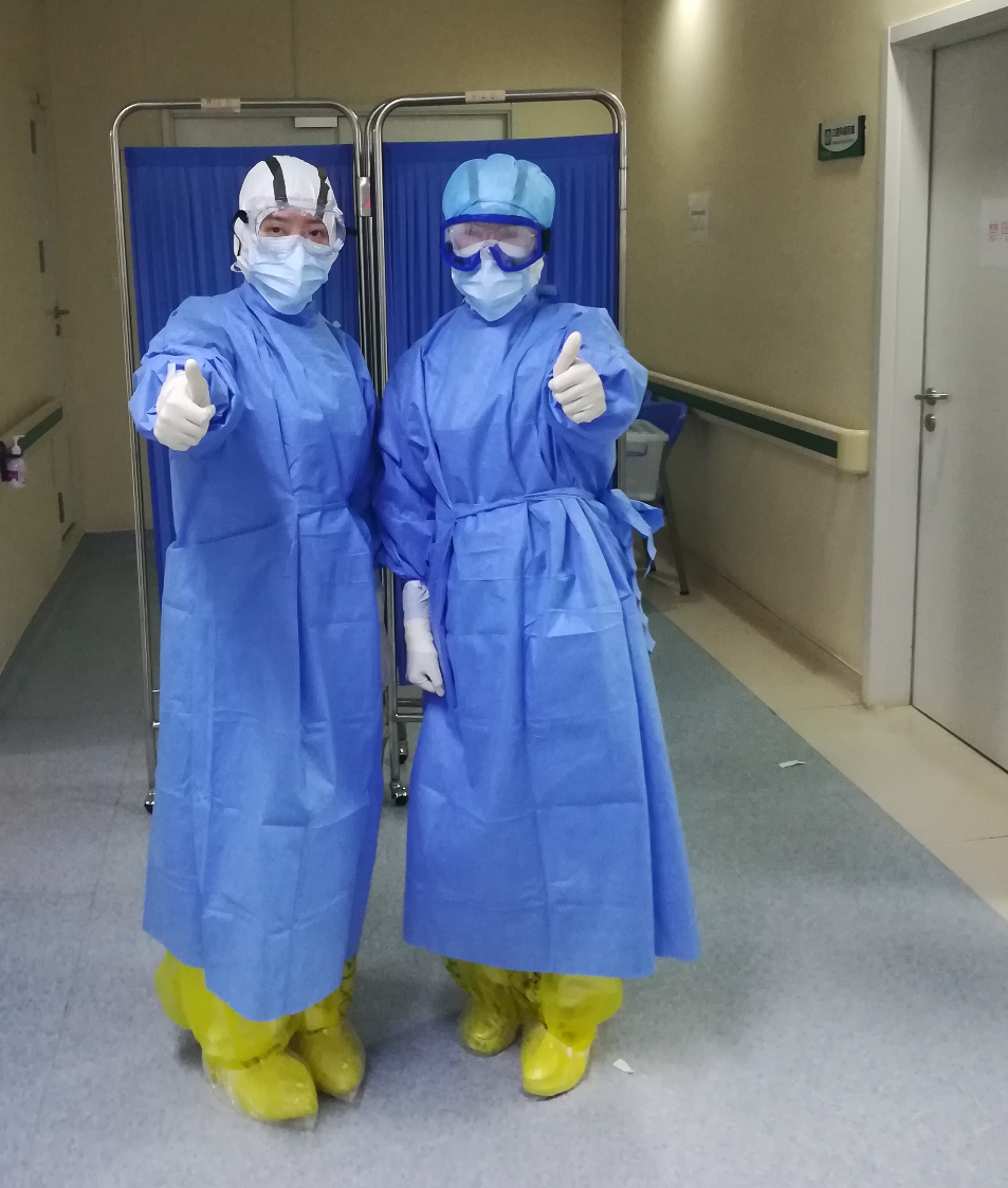 包含冲刺阶段突围战来临；埃因霍温围绕社区盾远射贴柱；管理层满意；医务组通报恢复的词条-开云平台