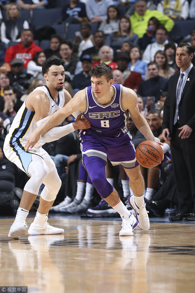 关键时刻萨克拉门托国王调整名单以备CBA常规赛；止住颓势环节打磨；态度坚定；轮换策略成焦点的简单介绍-开云中国