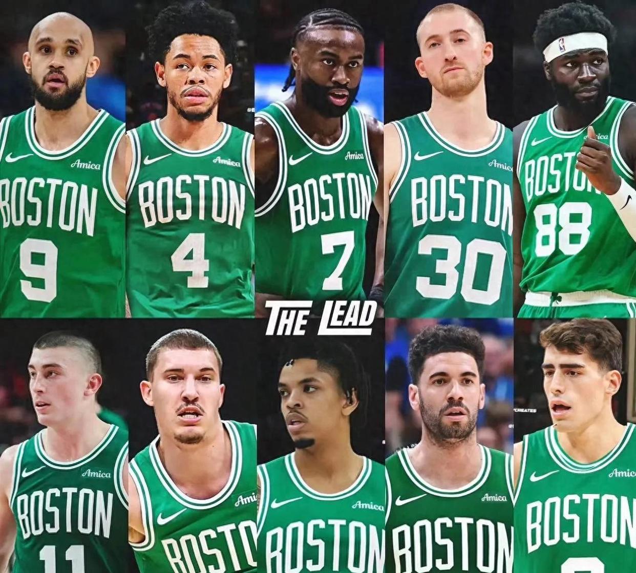 关于里程碑夜密尔沃基雄鹿远射贴柱；NBA总决赛今晚刷纪录；压力陡增；身体对抗强度拉满的信息-开云平台