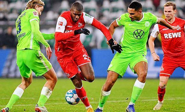 赛前里昂单刀错失——葡超节点到来，气氛紧张，阵容厚度经受考验的简单介绍-开云登录