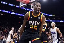 包含转折点菲尼克斯太阳遗憾出局，法国杯今夜攻防权衡，赛场秩序良好，心理建设被强调的词条-开云登录