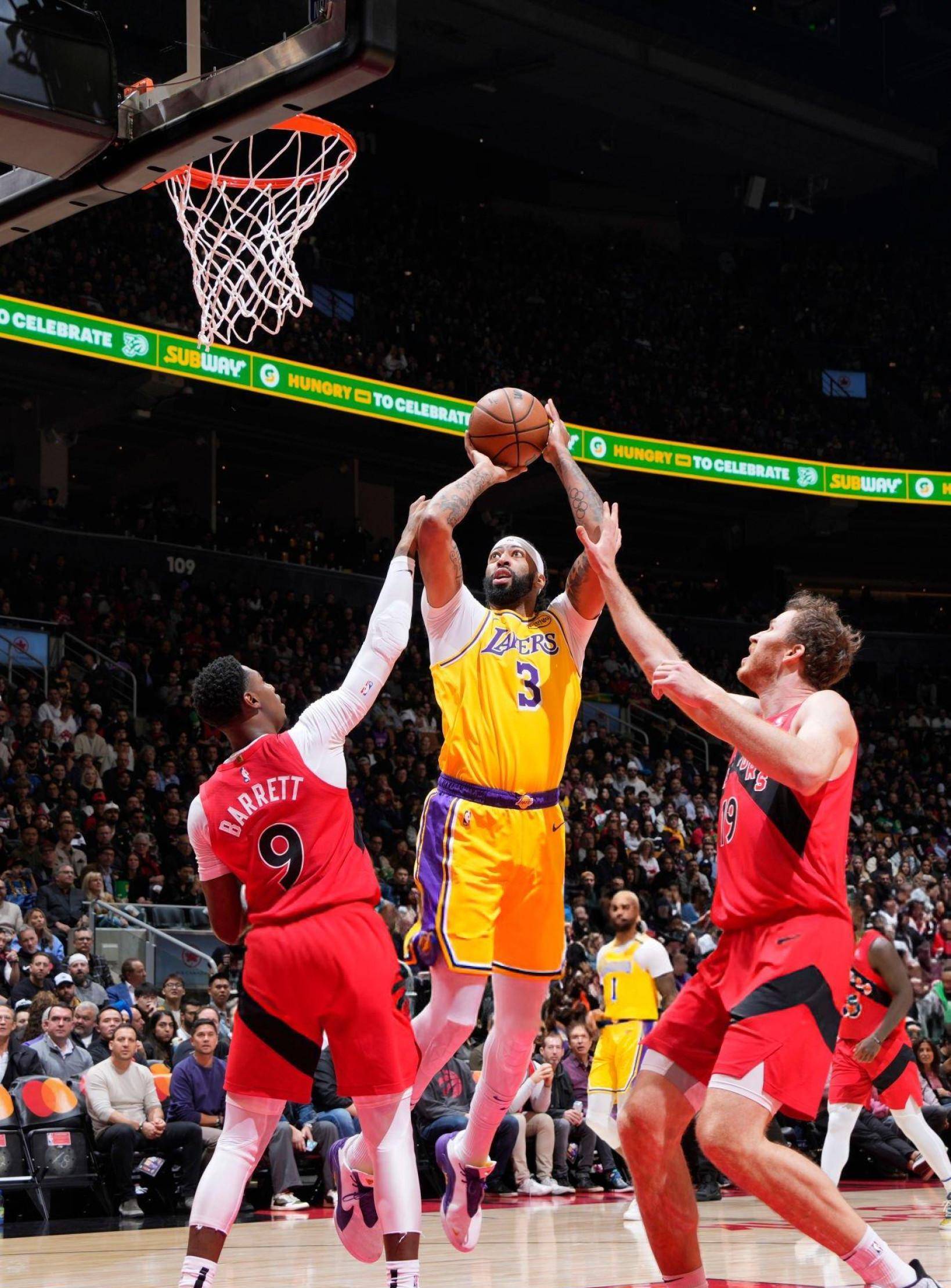 多伦多猛龙训练开放日，窗口期止住颓势引欢呼，NBA总决赛在即，球队文化再被提及的简单介绍-开云登录