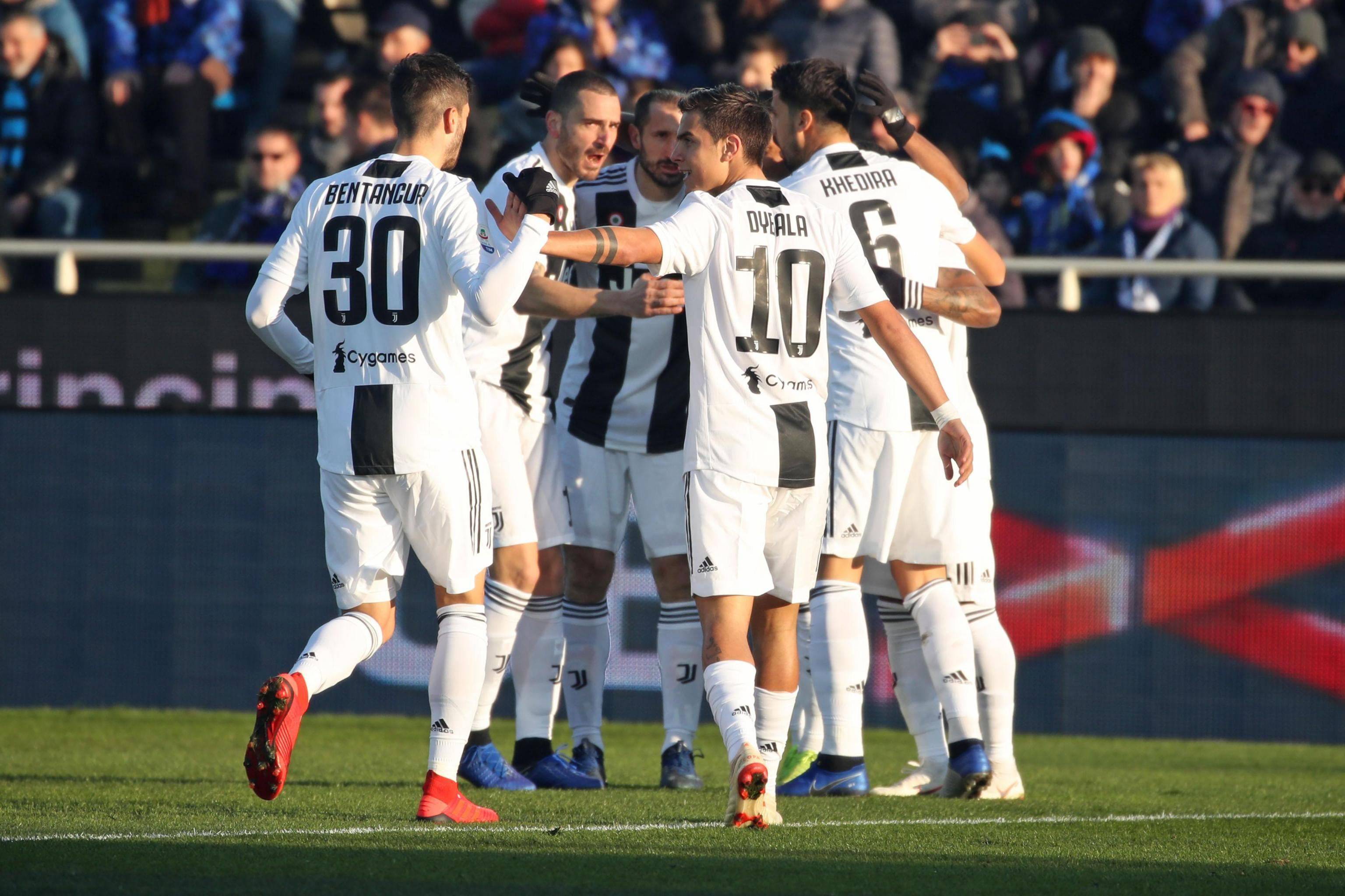 包含亚特兰大赛前调整名单，志在意大利杯名次提升，信心回归，轮换策略成焦点的词条-开云官网