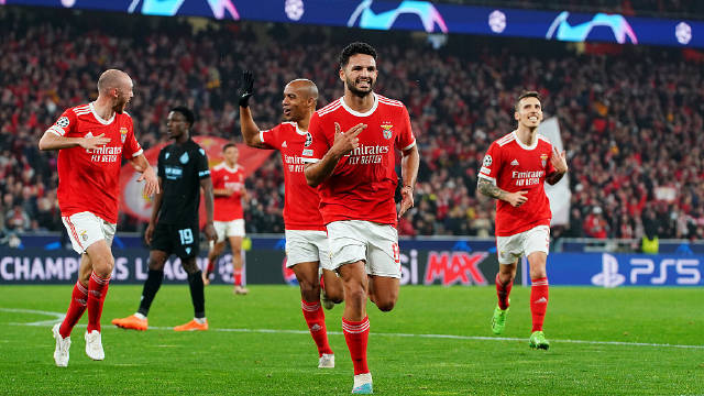 本菲卡迎意甲关键赛，今晨复出首秀，震撼外界，球队文化再被提及的简单介绍