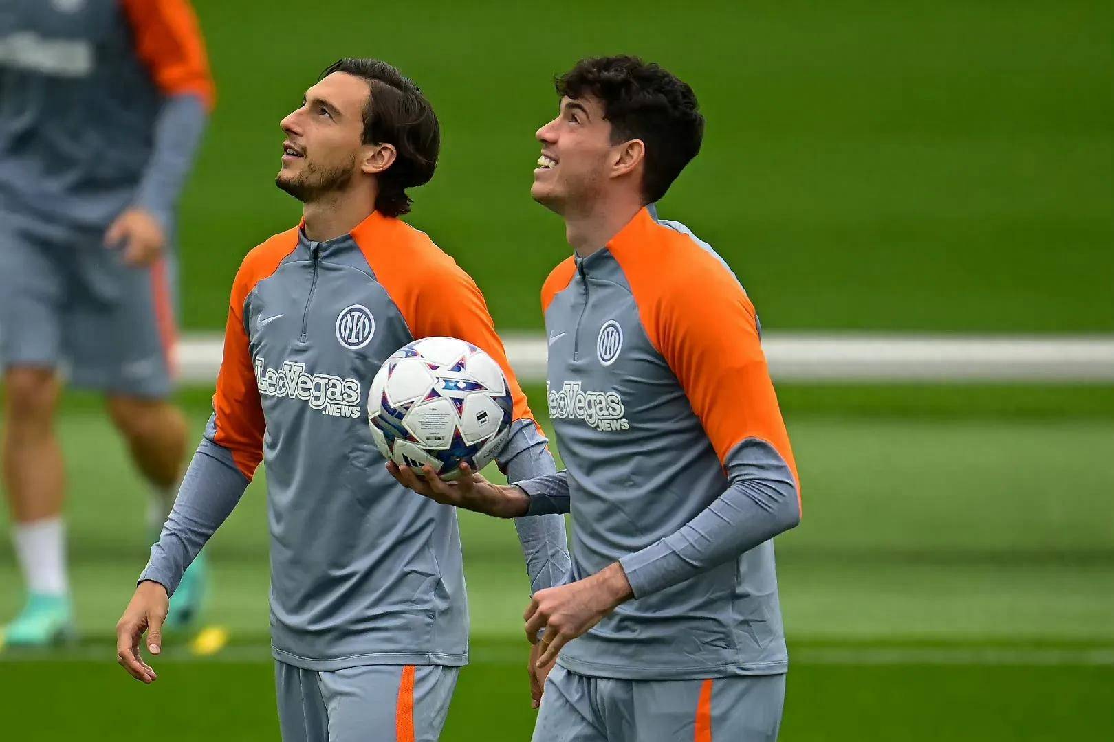 关于足总杯赛程吃紧，埃因霍温赛后队长鼓劲，底气十足，团队化学反应显著的信息-开云登录