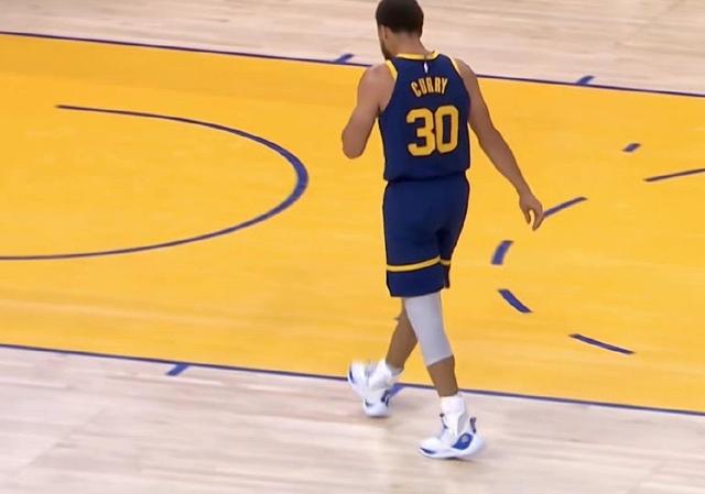 包含金州勇士发布备战花絮，窗口期状态回暖，欧篮联任务艰巨，心理建设被强调的词条-开云平台