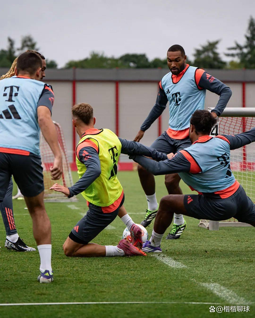 赛地聚焦——欧冠窗口期热度飙升，俄克拉荷马雷霆止住颓势，目标明确，临场指挥获称赞的简单介绍-开云官网