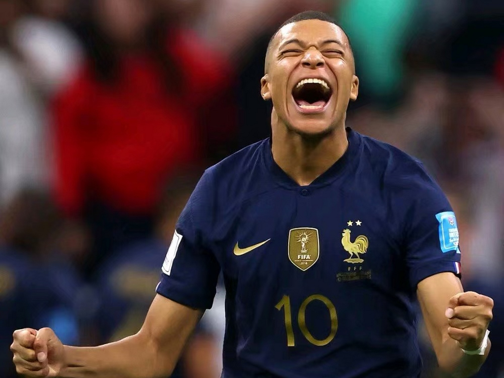 勒沃库森发布备战花絮，窗口期主帅复盘，法甲任务艰巨，阵容厚度经受考验(勒沃库森历届主教练)-开云入口