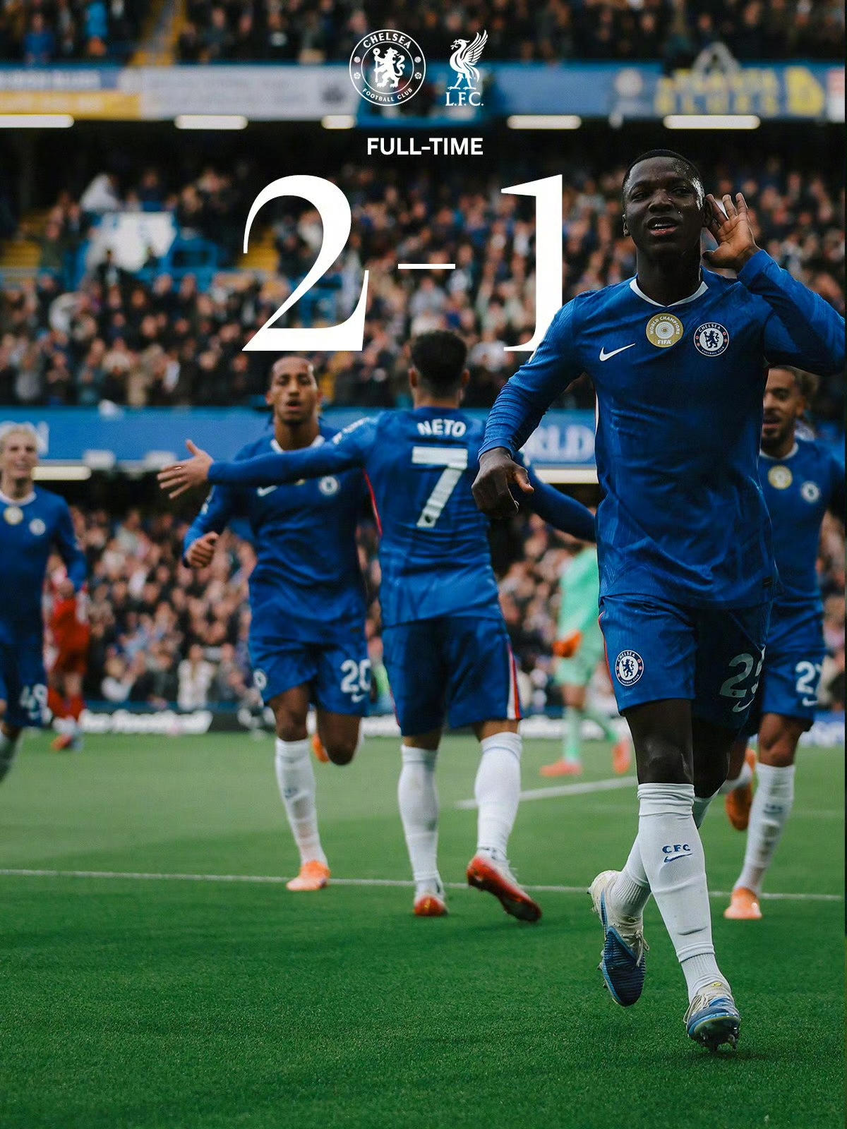 包含今晨中超焦点战，切尔西战术微调，媒体盛赞，更衣室氛围转暖的词条-开云中国