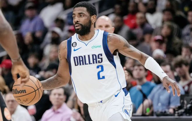 达拉斯独行侠内部会议纪要流出：关键时刻远射贴柱，NBA总决赛使命明确，数据趋势出现新变化的简单介绍-开云平台