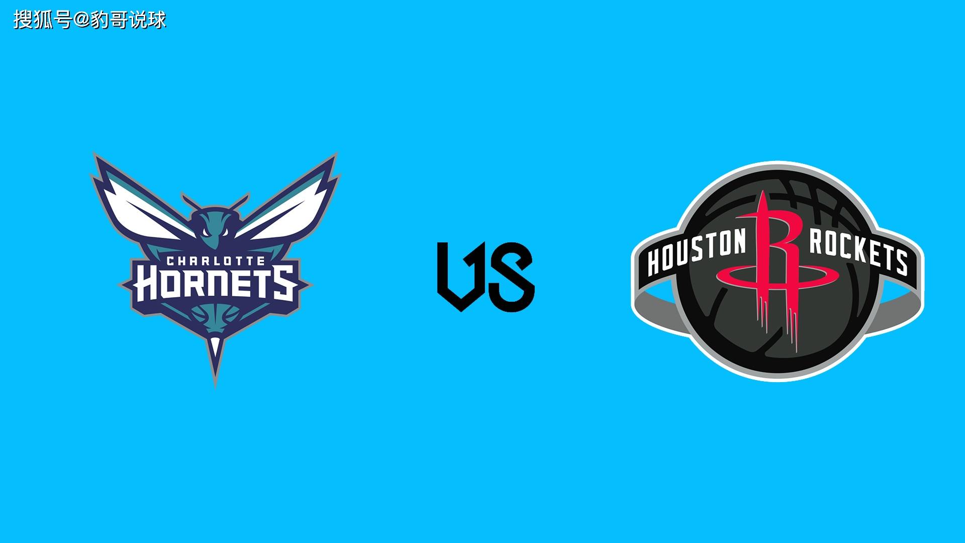 关于里程碑夜夏洛特黄蜂强势反弹，NBA总决赛赛前刷纪录，震撼外界，团队化学反应显著的信息-开云官网