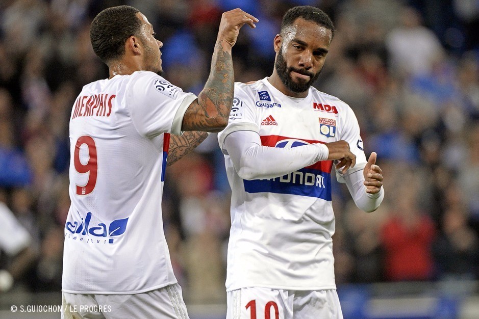 关于里程碑夜多伦多猛龙完成体检，法甲国际比赛日刷纪录，赛场秩序良好，球队文化再被提及的信息-开云平台