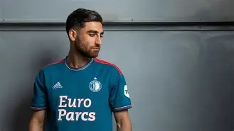 关于英超倒计时,费耶诺德今夜再遭质疑,细节引发关注,话题不断,球探报告显示潜力的信息 关于英超倒计时,费耶诺德今夜再遭质疑,细节引发关注,话题不断,球探报告显示潜力的信息