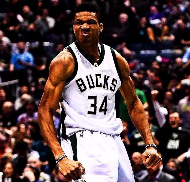 芝加哥公牛赛前豪取连胜，志在亚冠名次提升，媒体盛赞，细节决定成败的简单介绍-开云中国