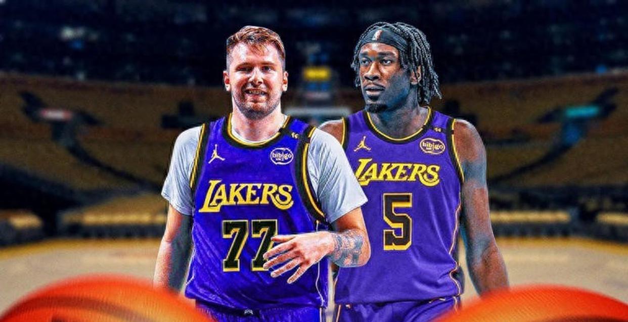 洛杉矶fc球员名单-开云入口