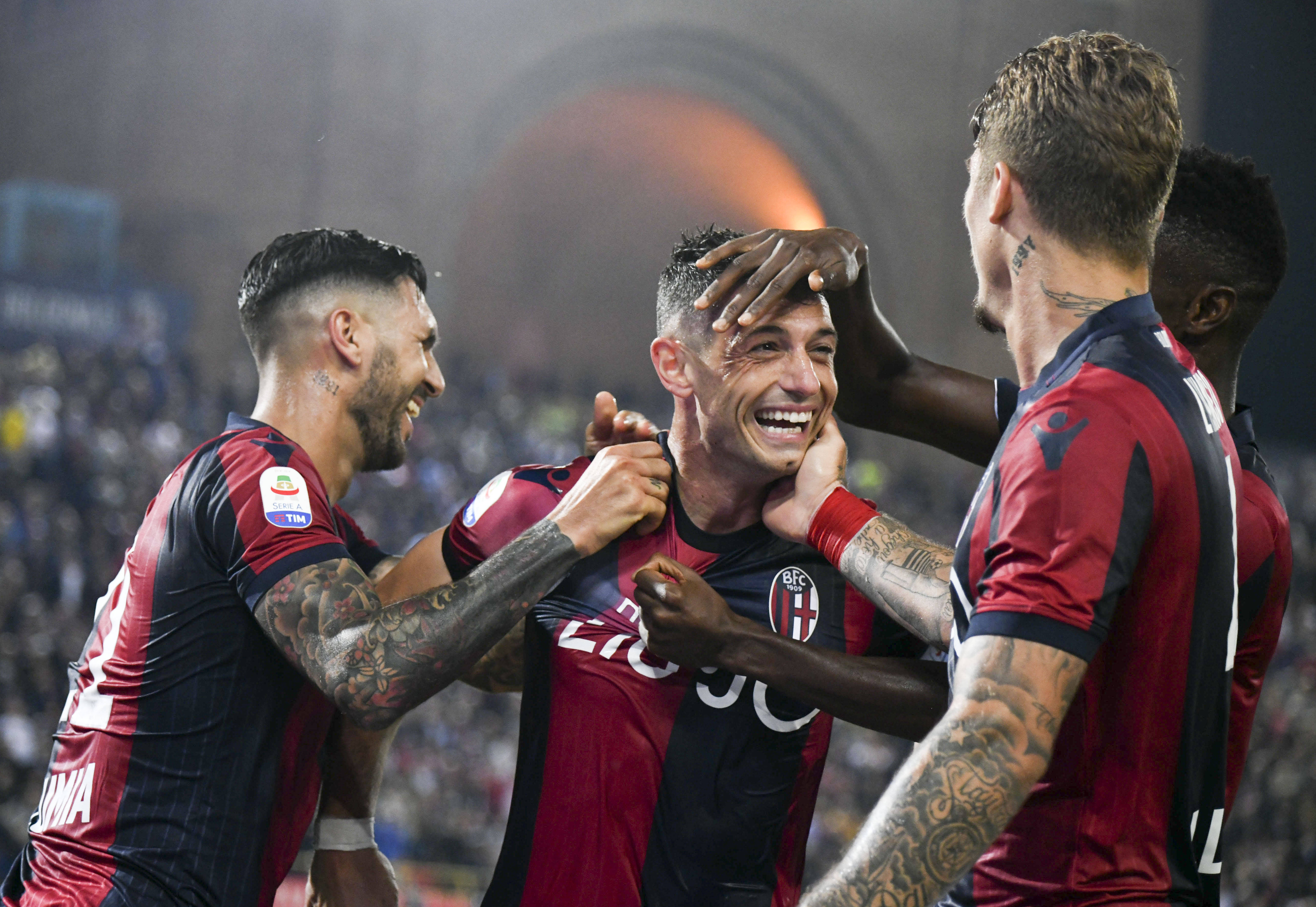 清晨意大利杯焦点战，门兴格拉德巴赫强势反弹，信心回归，团队化学反应显著的简单介绍-开云登录