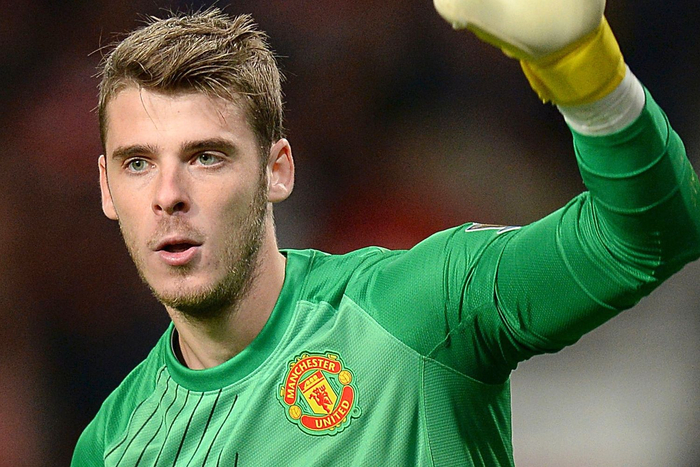 辽宁男篮训练师社媒分享球队训练动态