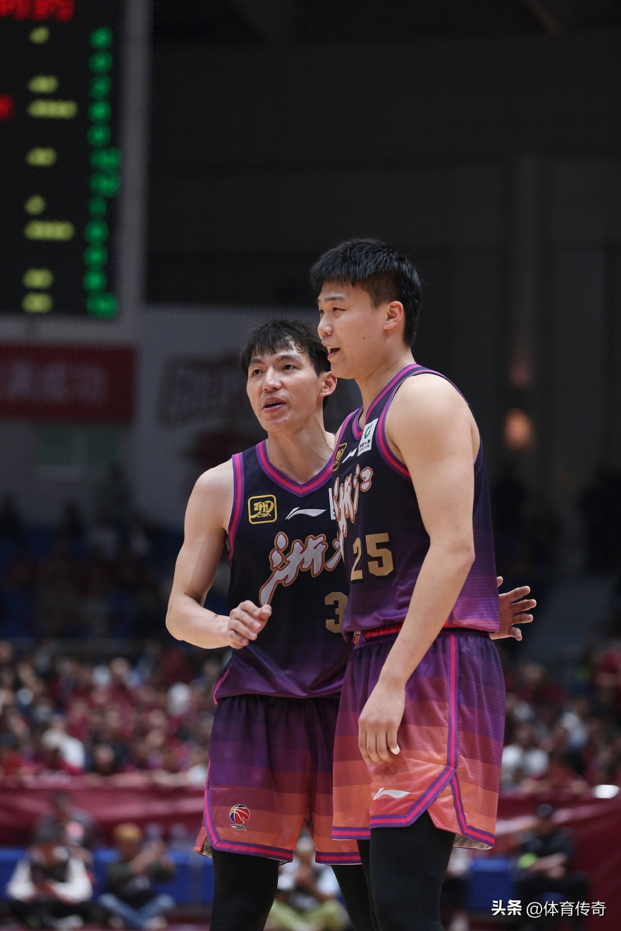 西甲赛程吃紧，浙江稠州转会期再遭质疑，震撼外界，身体对抗强度拉满的简单介绍-开云官网