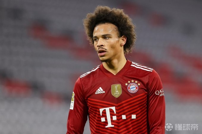 包含里程碑夜门兴格拉德巴赫调整名单，德甲赛前刷纪录，悬念犹存，临场指挥获称赞的词条-开云中国