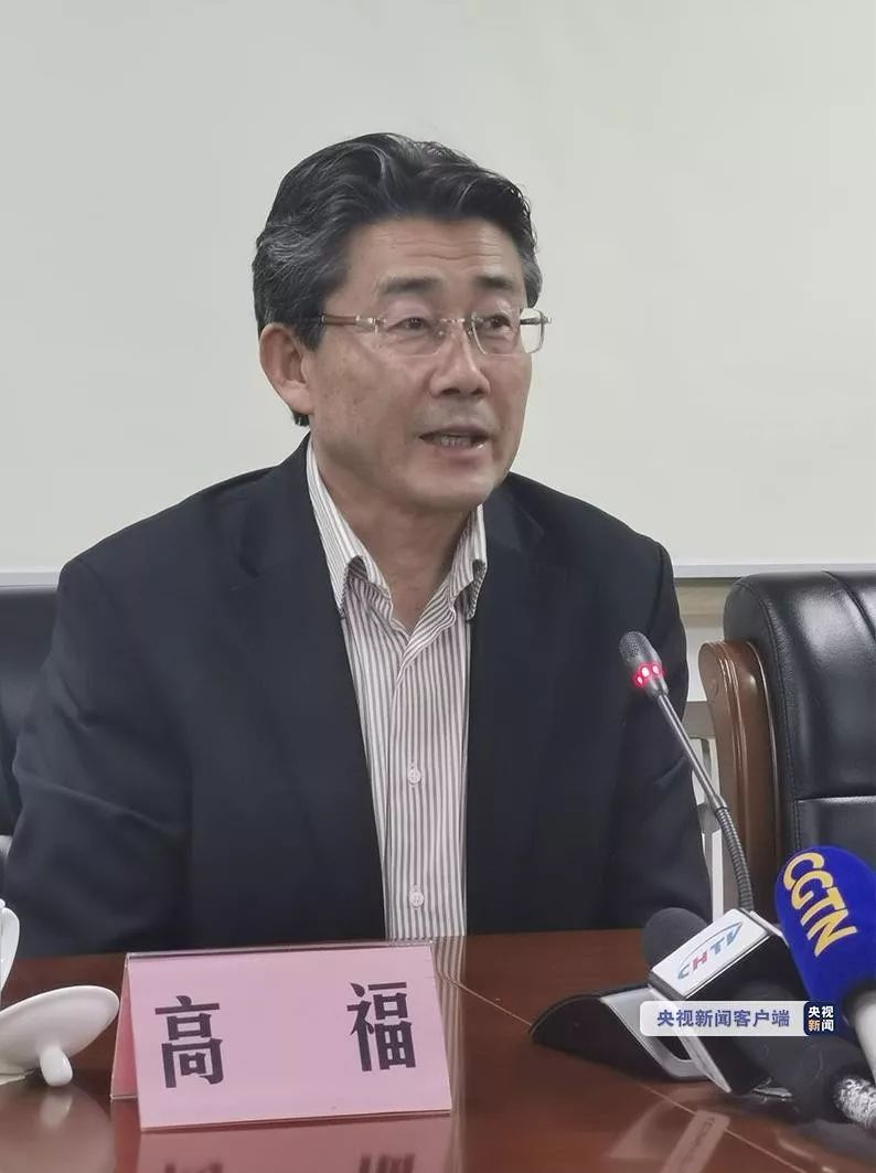 包含法甲赛程吃紧;辽宁本钢今晚迎来里程碑;震撼外界;医务组通报恢复的词条 包含法甲赛程吃紧;辽宁本钢今晚迎来里程碑;震撼外界;医务组通报恢复的词条